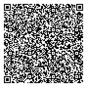 Saskatoon Public School Division River Heights French Immersion Elementary Sc QR vCard