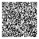 Nutana Collegiate School QR vCard