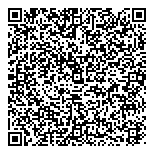 Board Of Education Maintenance QR vCard