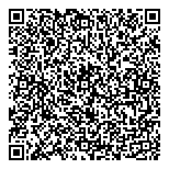 Lakeview Extended School Prgrm QR vCard