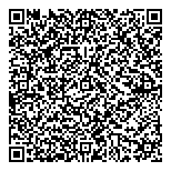 D J's Oilfield Service Ltd QR vCard