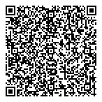 Athabasca Camps QR vCard