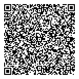 Fond Du Lac Education Office QR vCard