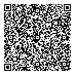 Creighton's Pizza Ltd QR vCard