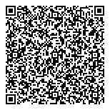 AJ's Maintenance & Supply Ltd QR vCard