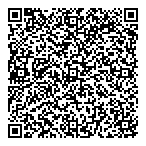 Abbey Public Library QR vCard