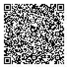 Bono Holdings QR vCard