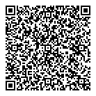 Global Services QR vCard