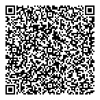 Bobcat's Auto Cleaning QR vCard