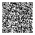 Barry White QR vCard