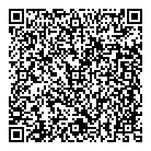 Exhale Esthetics QR vCard