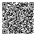 G Knoll QR vCard