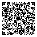 Michelle Wiens QR vCard