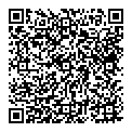 B Clark QR vCard
