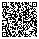 Katherine Bumphrey QR vCard