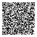 Loriann Craig QR vCard