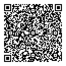 Wally Schoffer QR vCard