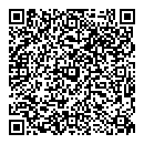 Nelson Tremblay QR vCard