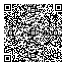 Ron Imbery QR vCard