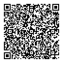 Cecil B Rathwell QR vCard