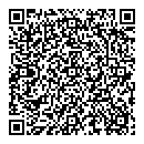 C Fitterer QR vCard