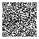 Everett England QR vCard