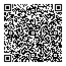 M Allen QR vCard