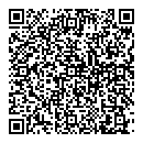 G Carline QR vCard