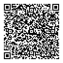 G Holdal QR vCard