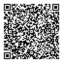 Rob Halsall QR vCard