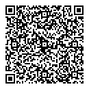 Ina Miller QR vCard