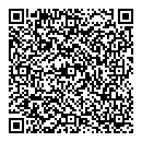 L Argiun QR vCard