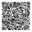 T Hadley Cole QR vCard