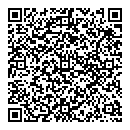 Roscoe Steele QR vCard