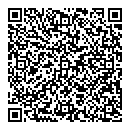 Ken Wallace QR vCard