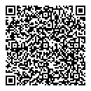 P Miller QR vCard