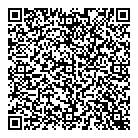 Bargain Hunter QR vCard