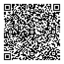 Howard Colenutt QR vCard