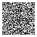 Lorne Horsman QR vCard