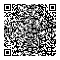 Jody G Robinson QR vCard