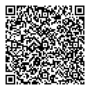 P Cornea QR vCard