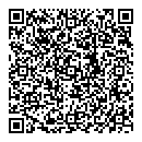 Stacey Statler QR vCard