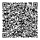 Tom Collins QR vCard