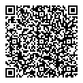 Thomas Craig QR vCard