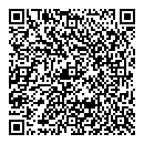 T Hoover QR vCard