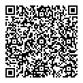 B Babiuk QR vCard