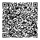 L Topp QR vCard