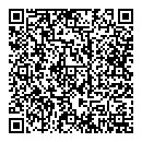 Richard Striha QR vCard