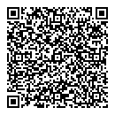 L Harris QR vCard