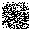 S Skrill QR vCard